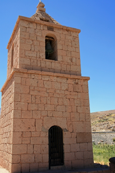 22_villages_032.jpg