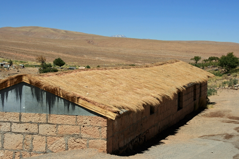 22_villages_034.jpg