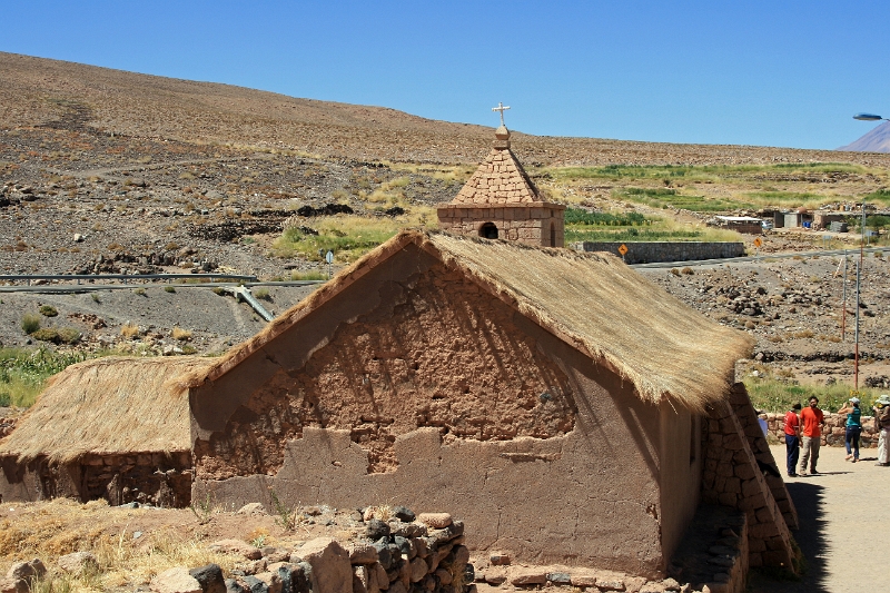 22_villages_035.jpg
