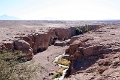 22_villages_002