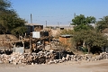 22_villages_004
