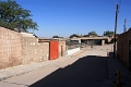 22_villages_009