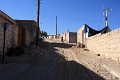 22_villages_010