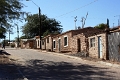 22_villages_013