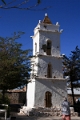 22_villages_014