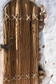 22_villages_015