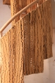 22_villages_019