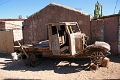 22_villages_026