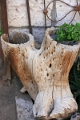 22_villages_028