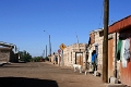 22_villages_029