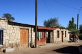 22_villages_031