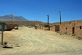 22_villages_033