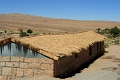 22_villages_034