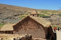 22_villages_035