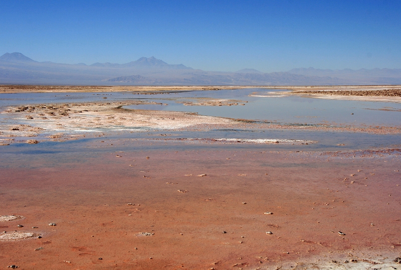 23_laguna_minique_016.jpg