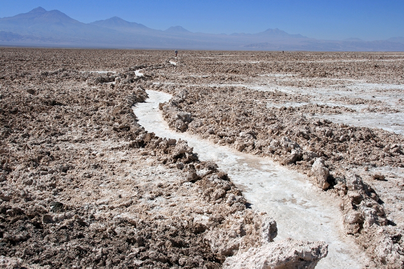 23_laguna_minique_043.jpg