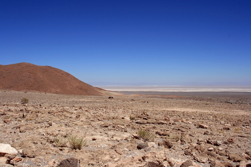 23_laguna_minique_048.jpg