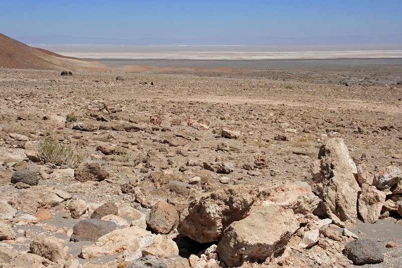 23_laguna_minique_049.jpg