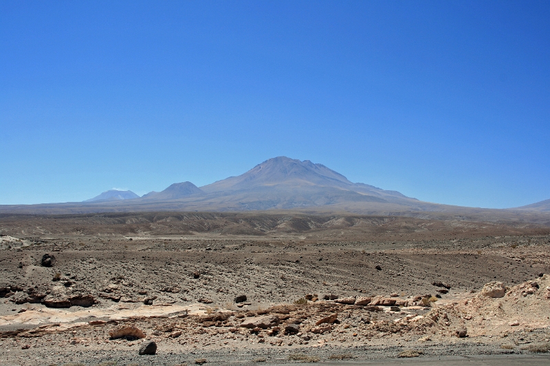 23_laguna_minique_051.jpg