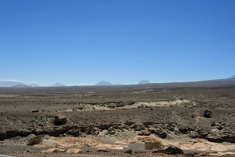 23_laguna_minique_052.jpg
