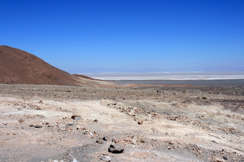 23_laguna_minique_055.jpg