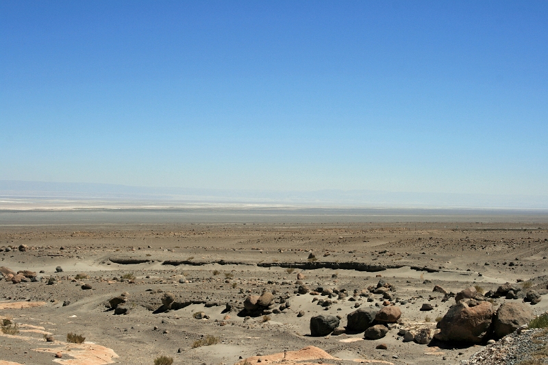 23_laguna_minique_056.jpg
