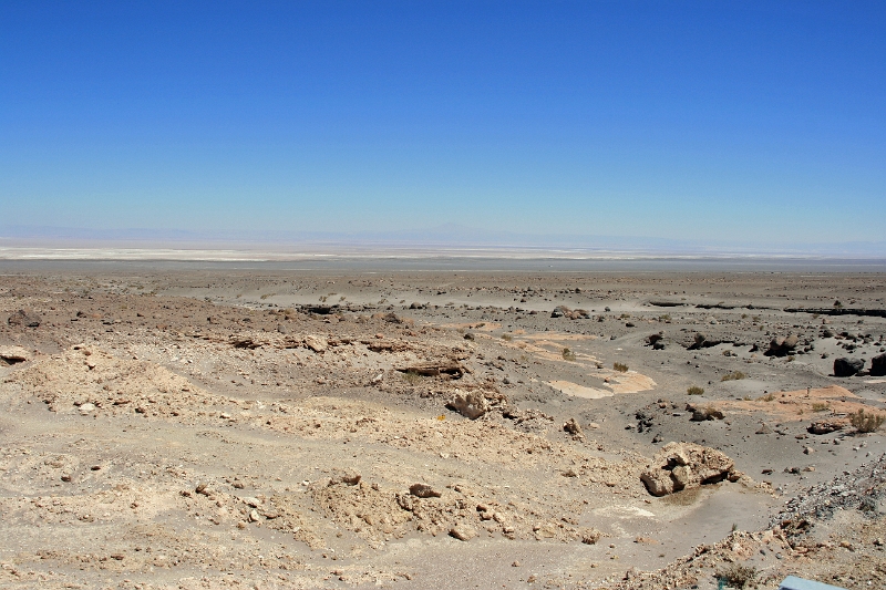 23_laguna_minique_057.jpg