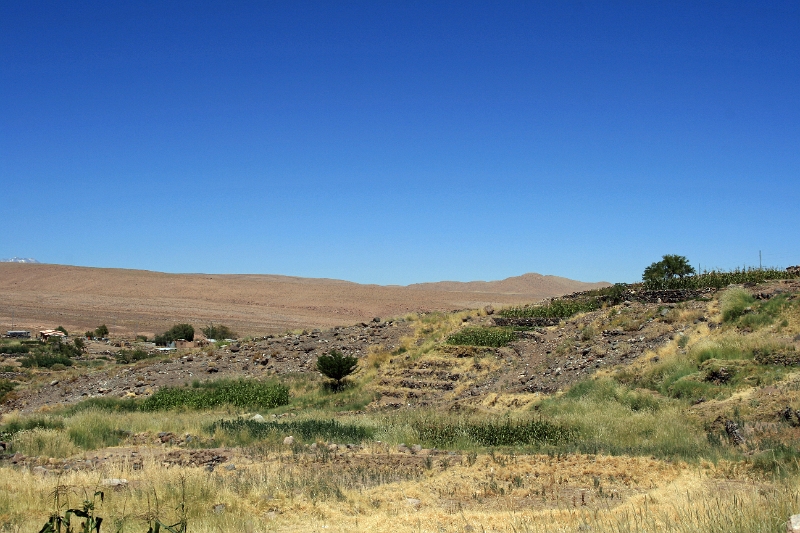 23_laguna_minique_058.jpg