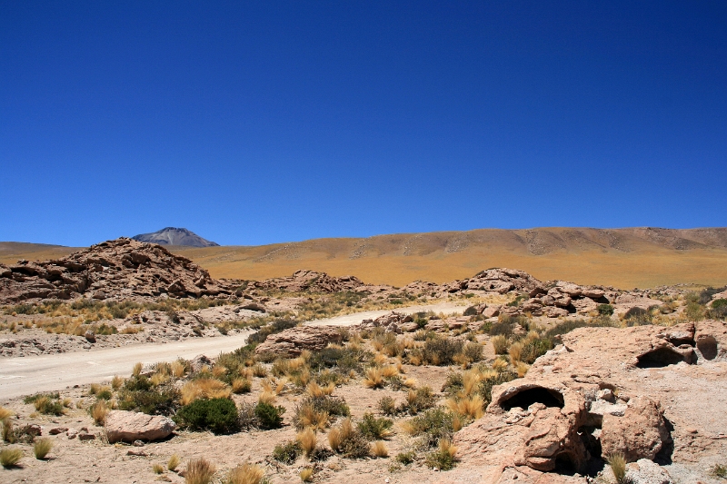 23_laguna_minique_060.jpg