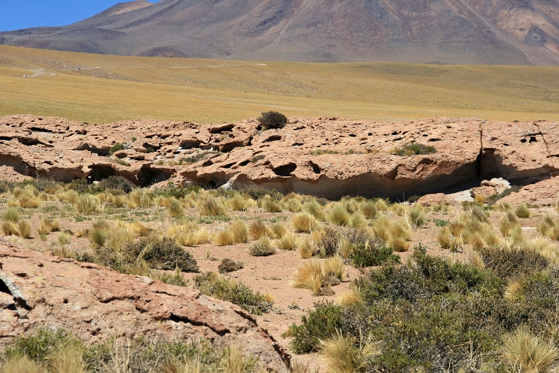 23_laguna_minique_062.jpg