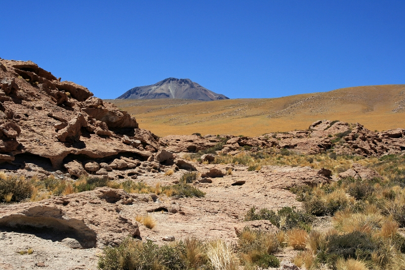 23_laguna_minique_065.jpg