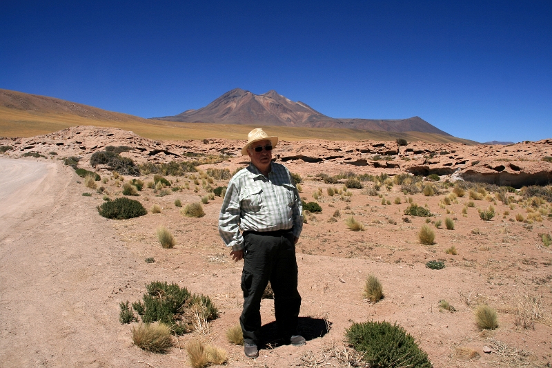 23_laguna_minique_068.jpg