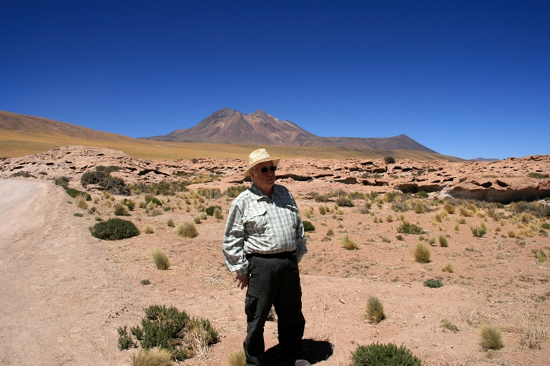 23_laguna_minique_070.jpg