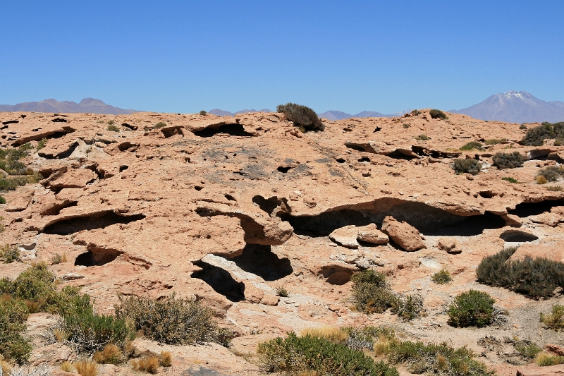 23_laguna_minique_072.jpg