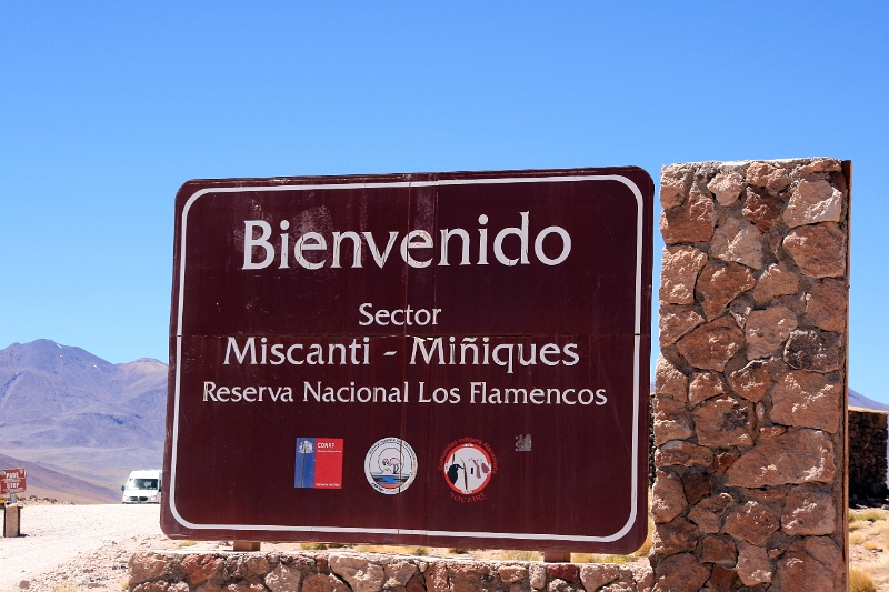 23_laguna_minique_075.jpg
