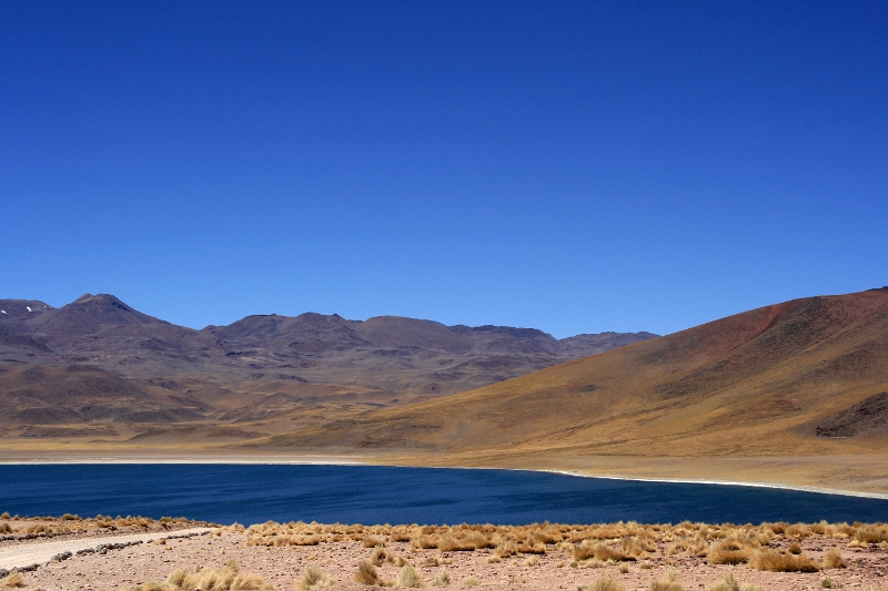 23_laguna_minique_077.jpg