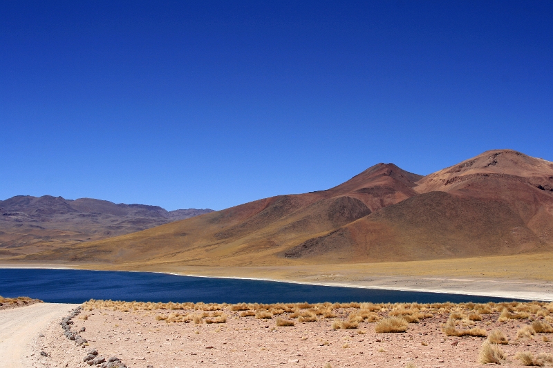 23_laguna_minique_078.jpg
