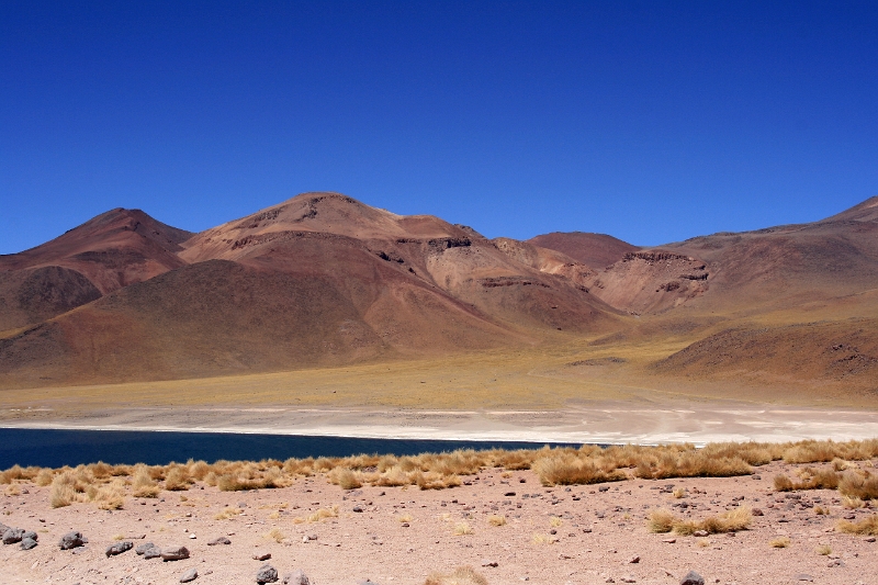 23_laguna_minique_079.jpg