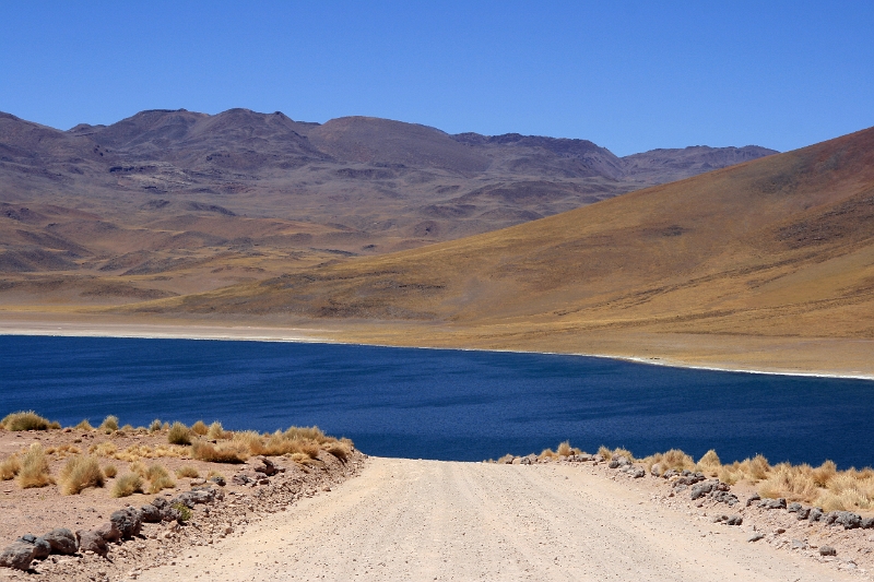 23_laguna_minique_080.jpg