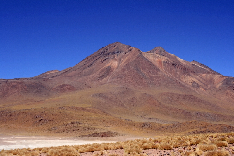23_laguna_minique_081.jpg