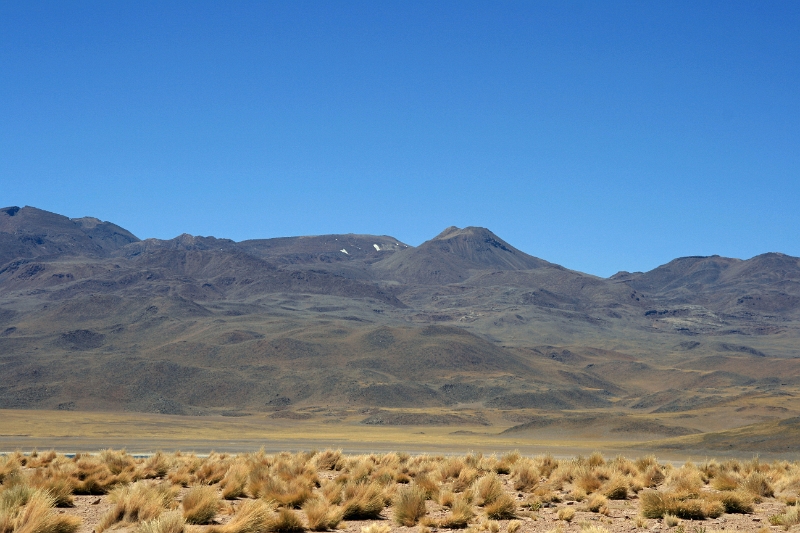23_laguna_minique_082.jpg