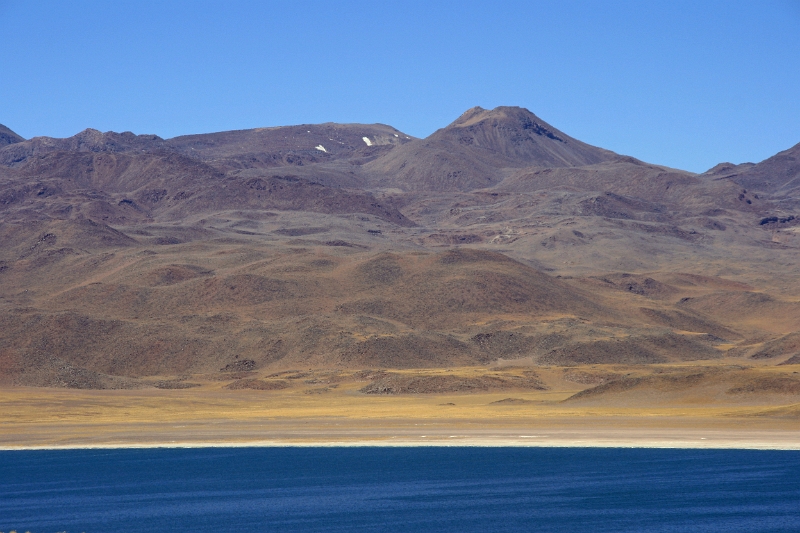 23_laguna_minique_083.jpg