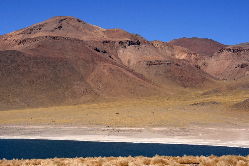 23_laguna_minique_084.jpg