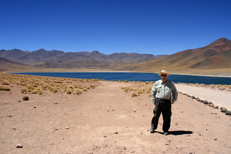 23_laguna_minique_085.jpg