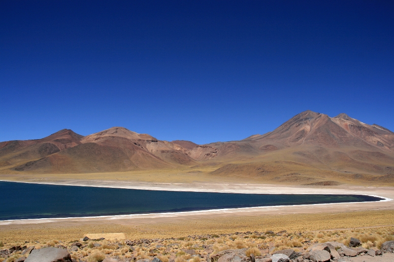 23_laguna_minique_089.jpg