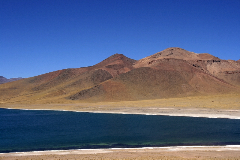 23_laguna_minique_090.jpg