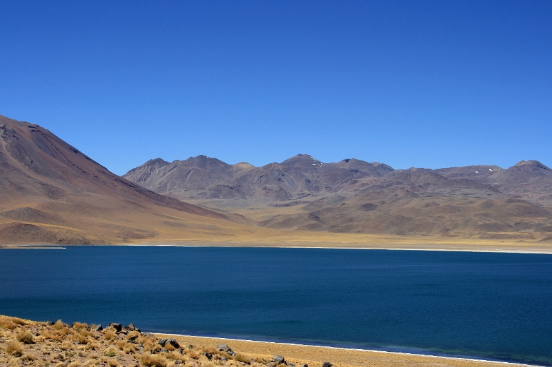 23_laguna_minique_093.jpg