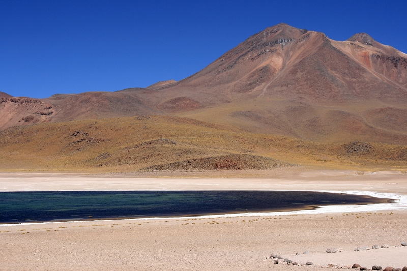 23_laguna_minique_116.jpg