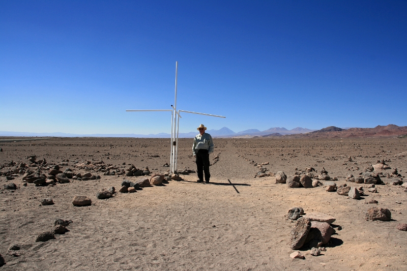 23_laguna_minique_119.jpg