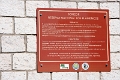 23_laguna_minique_001